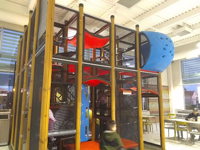 The Brickyard photo 2