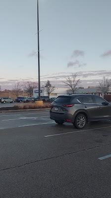 The Brickyard photo 3