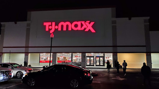 Augusta Square photo 1