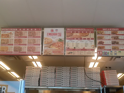 Augusta Square photo 2