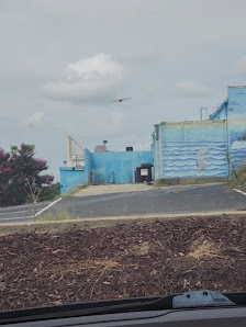 Augusta Square photo 3