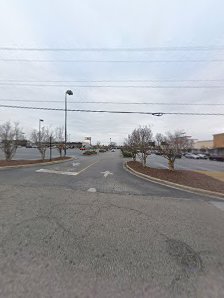 Augusta Square photo 4