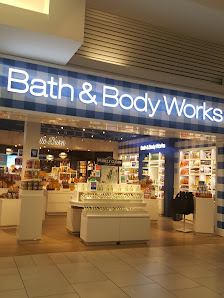 River Valley Mall photo 2