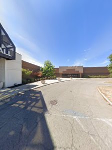 River Valley Mall photo 4