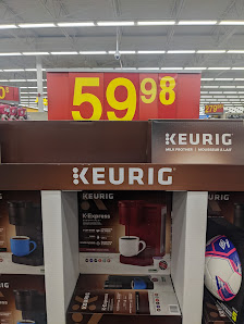 SmartCentres Gatineau photo 1