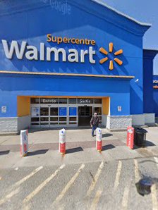 SmartCentres Gatineau photo 2