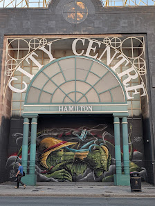 Jackson Square photo 1