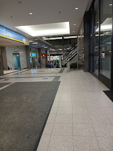 Jackson Square photo 2