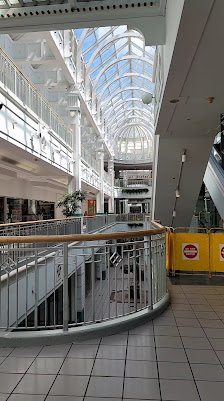 Jackson Square photo 3