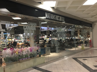 Jackson Square photo 4