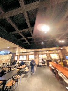 Jackson Square photo 5