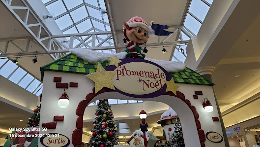 Promenades Drummondville photo 1