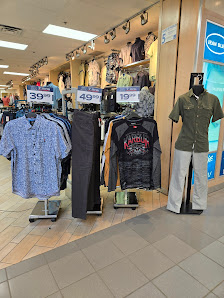 Promenades Drummondville photo 2