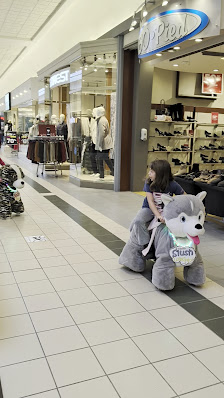 Promenades Drummondville photo 3