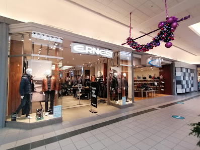 Promenades Drummondville photo 4