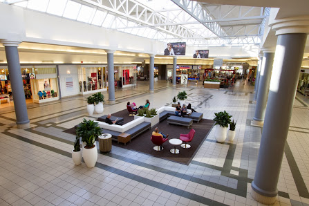 Promenades Drummondville photo 5