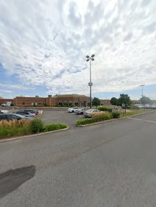 Promenades Drummondville photo 6