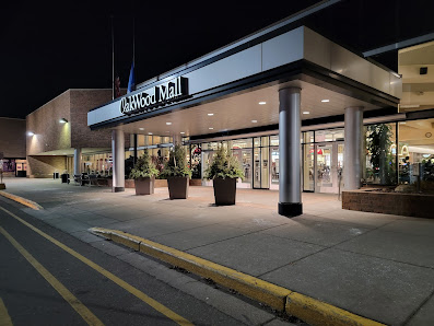 Oakwood Mall photo 1