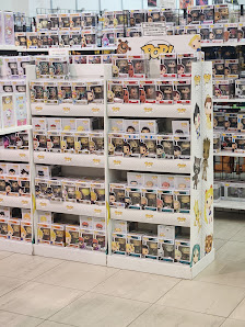 Oakwood Mall photo 2