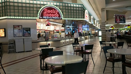 Oakwood Mall photo 3