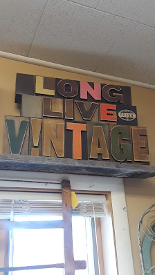 Bitterroot Mall photo 1