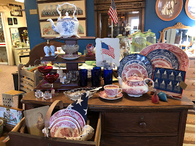 Bitterroot Mall photo 2