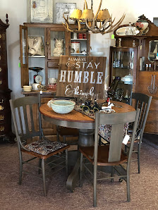 Bitterroot Mall photo 3