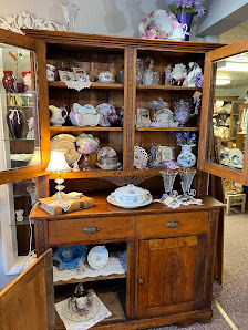 Bitterroot Mall photo 4