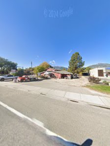 Bitterroot Mall photo 5