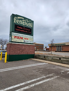 Oxboro Center photo 1