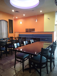 Oxboro Center photo 2