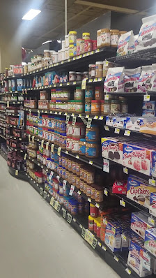 Oxboro Center photo 3