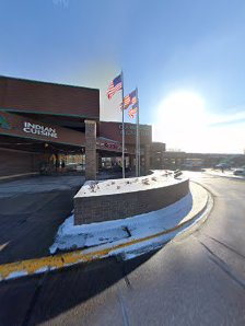 Oxboro Center photo 4