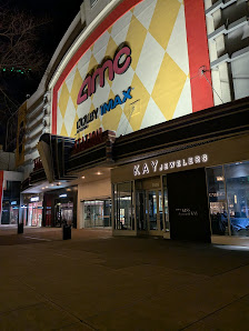 Easton Town Center photo 1