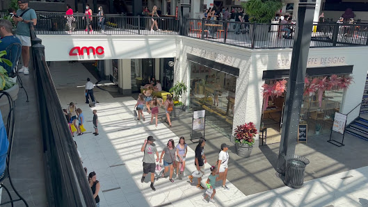 Easton Town Center photo 3