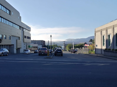 Ocean Centre photo 1