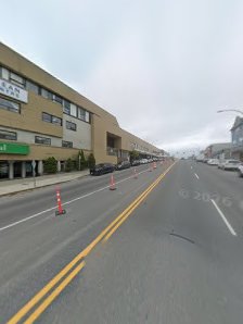 Ocean Centre photo 2