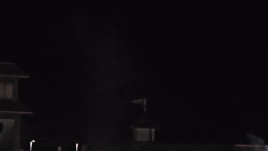 Ocean Centre photo 3