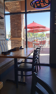 Chandler Heights Village photo 2