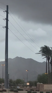 Chandler Heights Village photo 3