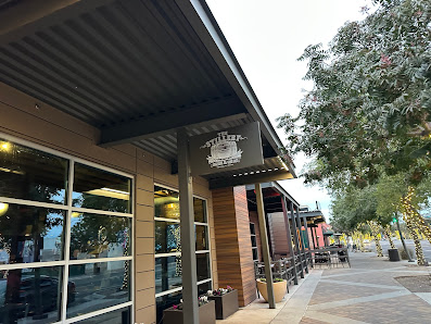 Chandler Heights Village photo 4