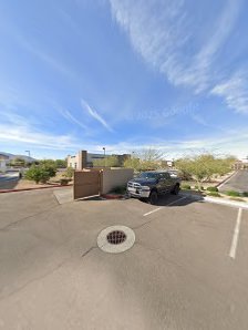 Chandler Heights Village photo 5