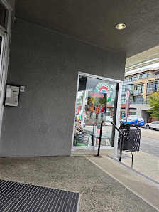 Jericho Village Shopping Centre photo 2