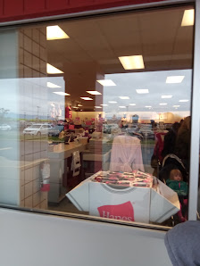 The Outlet Shoppes at Oshkosh photo 2