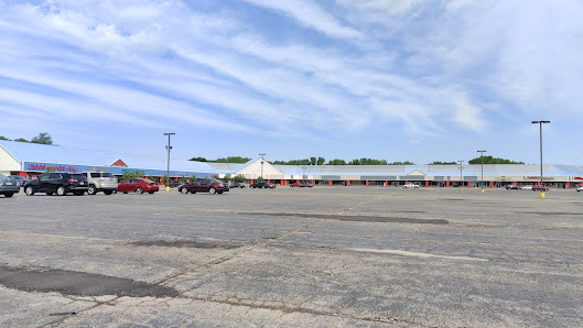 The Outlet Shoppes at Oshkosh photo 4