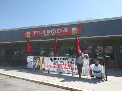 Jewell Plaza Shoppette photo 1