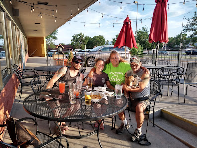 Jewell Plaza Shoppette photo 3