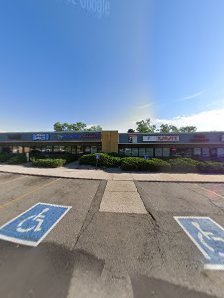 Jewell Plaza Shoppette photo 4