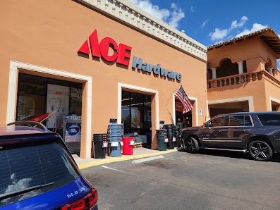 Carefree Marketplace photo 1