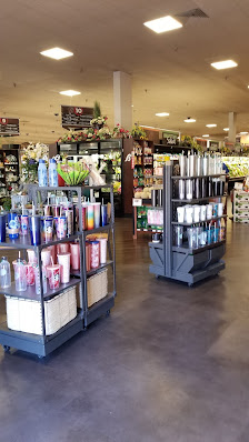 Carefree Marketplace photo 2